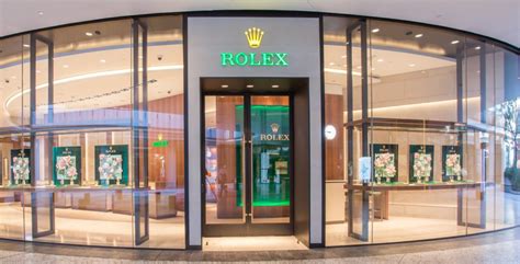 rolex massa|Rolex jewelry stores near me.